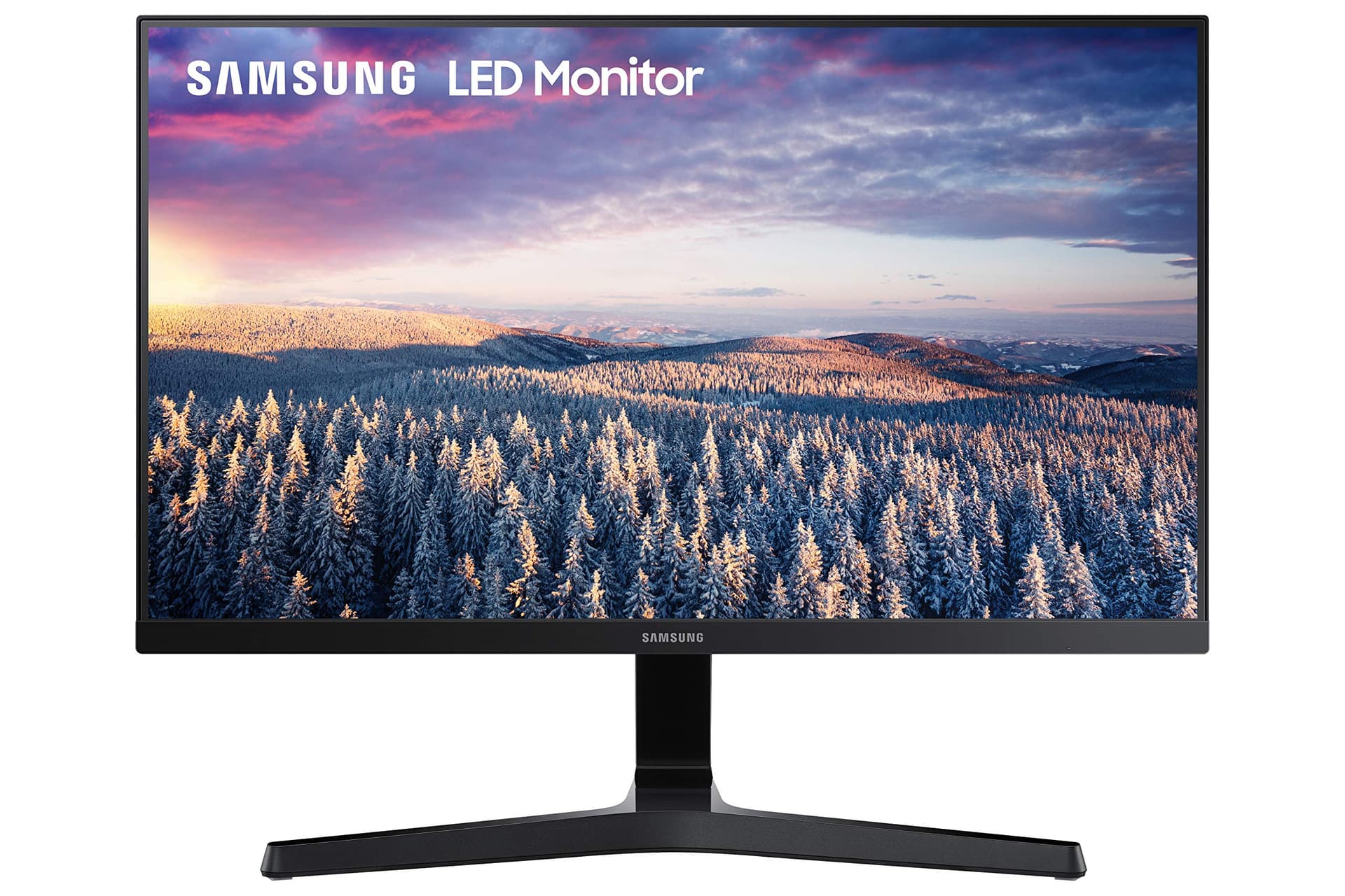 MONITOR 27" SAMSUNG LS27R350FHRXEN "LS27R350FHRXEN"