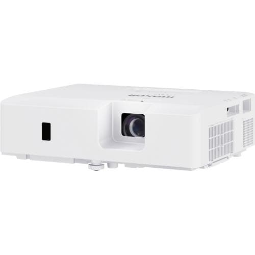 Maxell WXGA, 4000 ANSI, 20000:1, HDMI, 12.500 ore "MCEW4051"