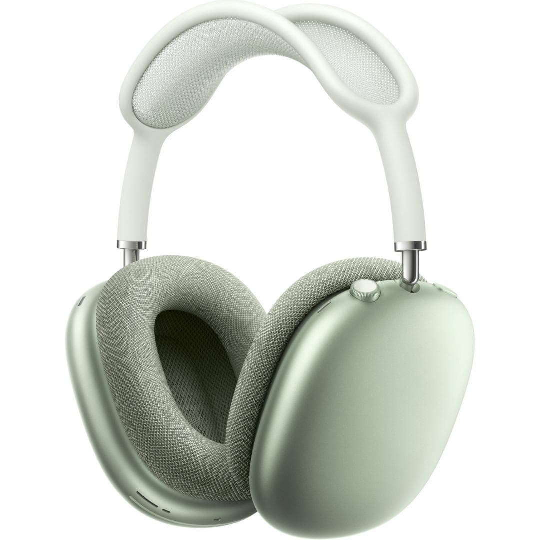 Apple AirPods Max Green "MGYN3__/A"