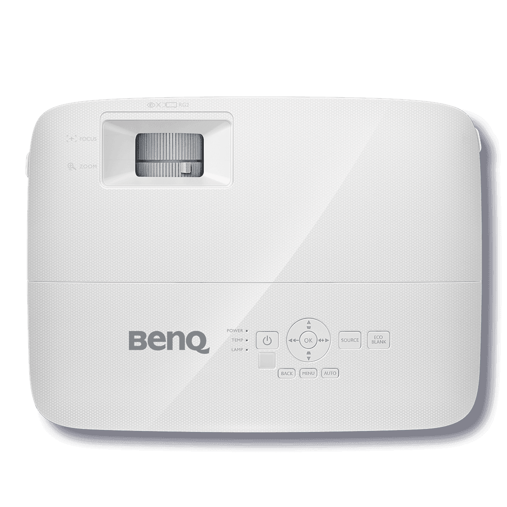 PROIECTOARE Benq MH733 "MH733" — miniatură