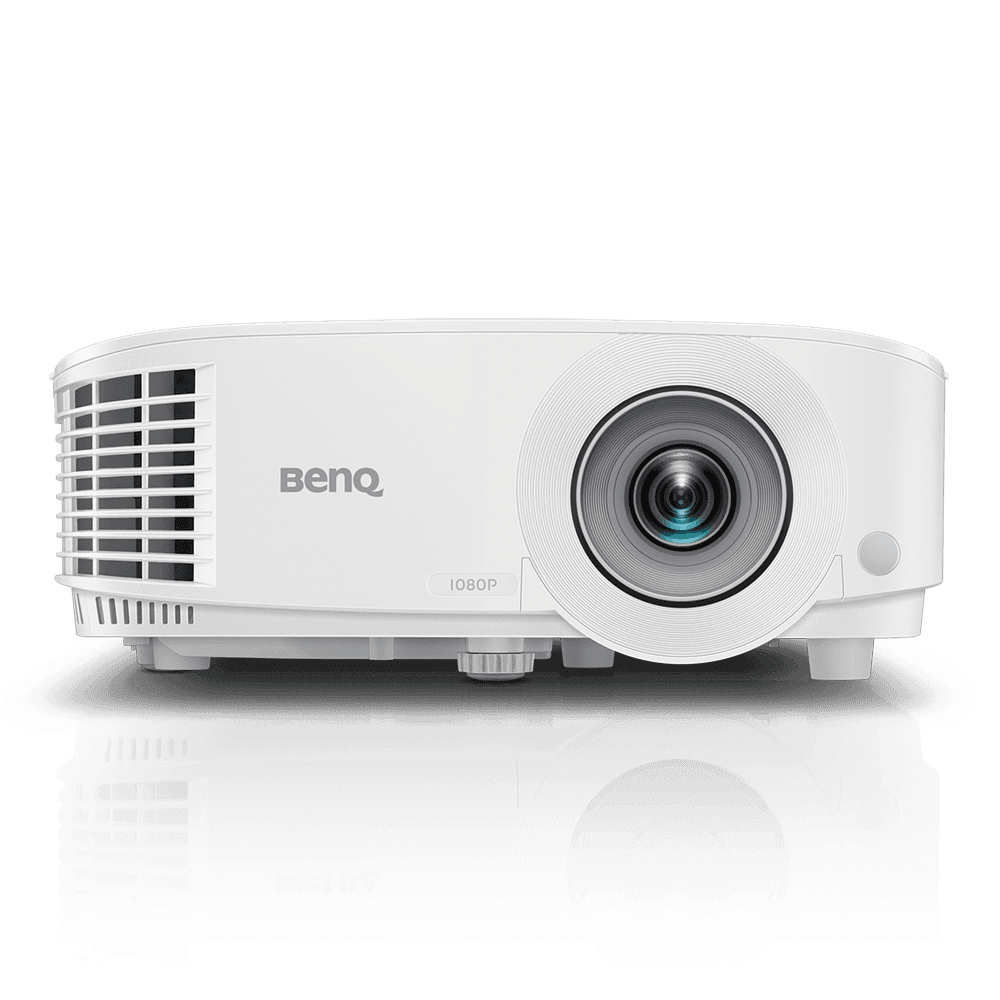 PROIECTOARE Benq MH733 "MH733" — miniatură