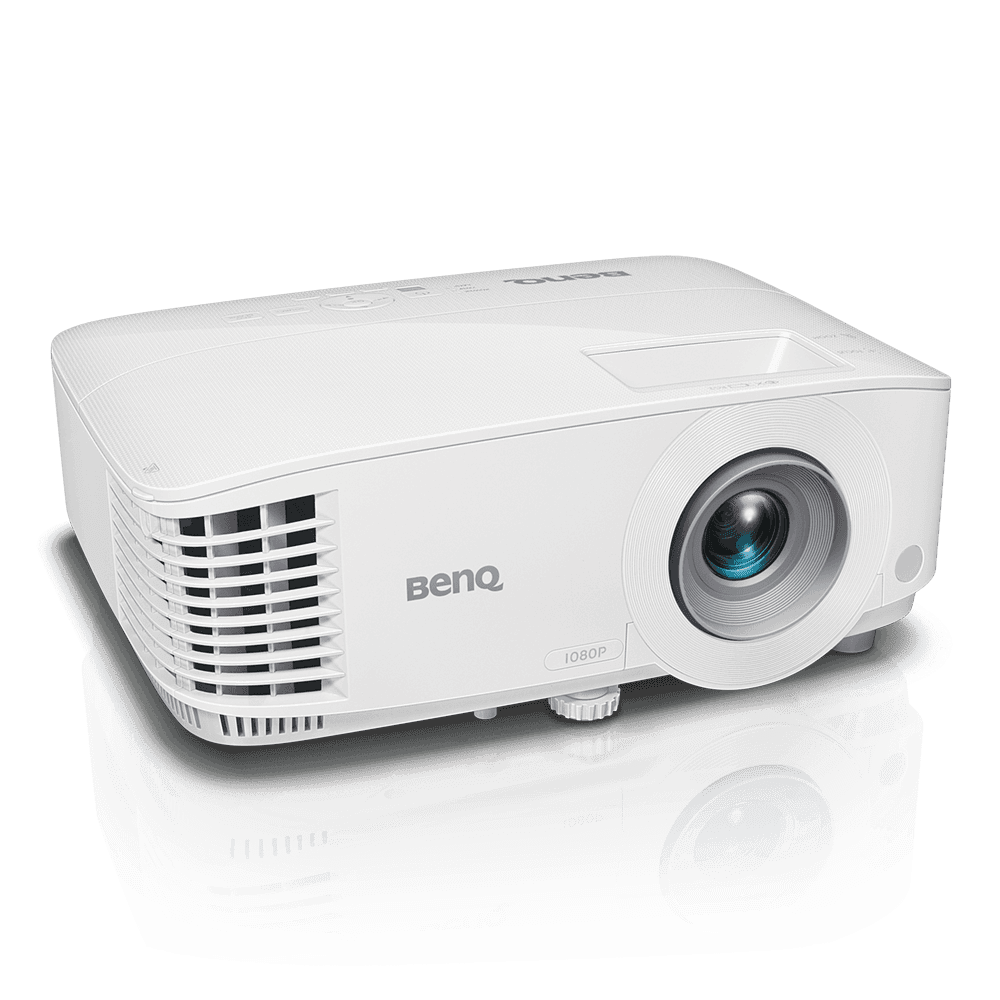 PROIECTOARE Benq MH733 "MH733" — miniatură