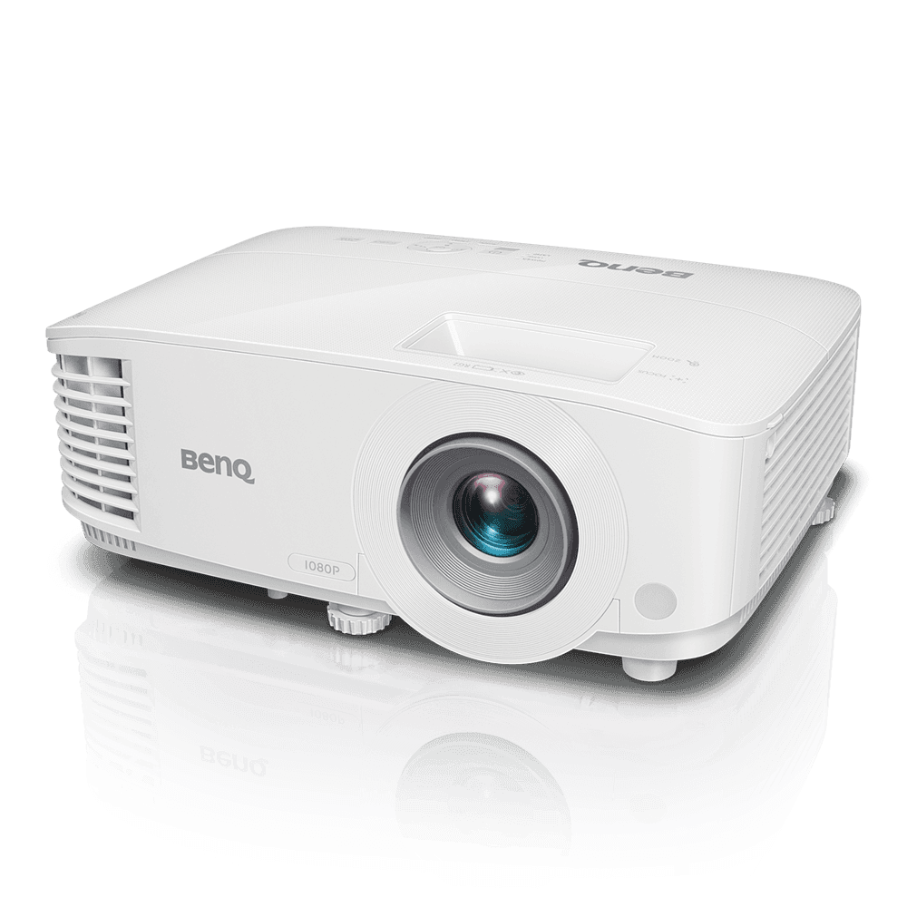 PROIECTOARE Benq MH733 "MH733" — miniatură