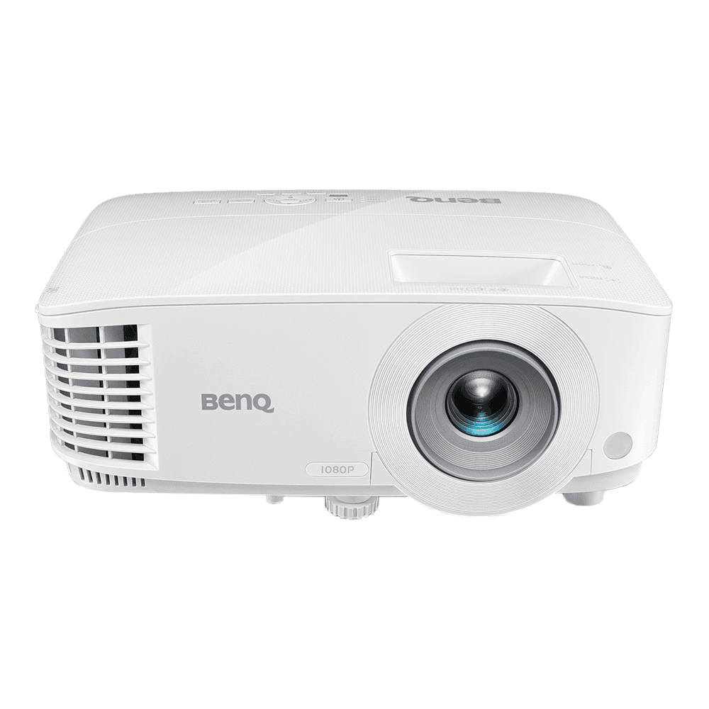 PROIECTOARE Benq MH733 "MH733"