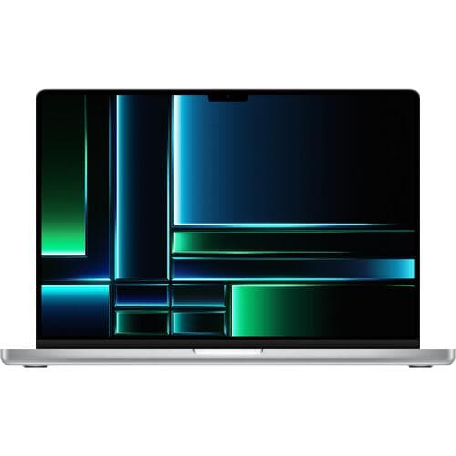 NOTEBOOK Apple MBP 16 M2 12/19/16 16GB 1TB INT US SV "MNWD3LL/A" 1