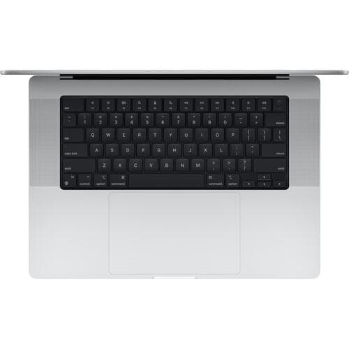 NOTEBOOK Apple MBP 16 M2 12/19/16 16GB 1TB INT US SV "MNWD3LL/A" 1 — miniatură