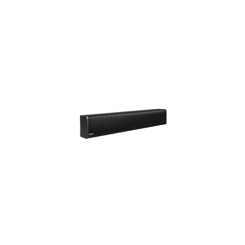 SOUNDBAR Yealink MSpeaker II soundbar "MSPEAKER II"