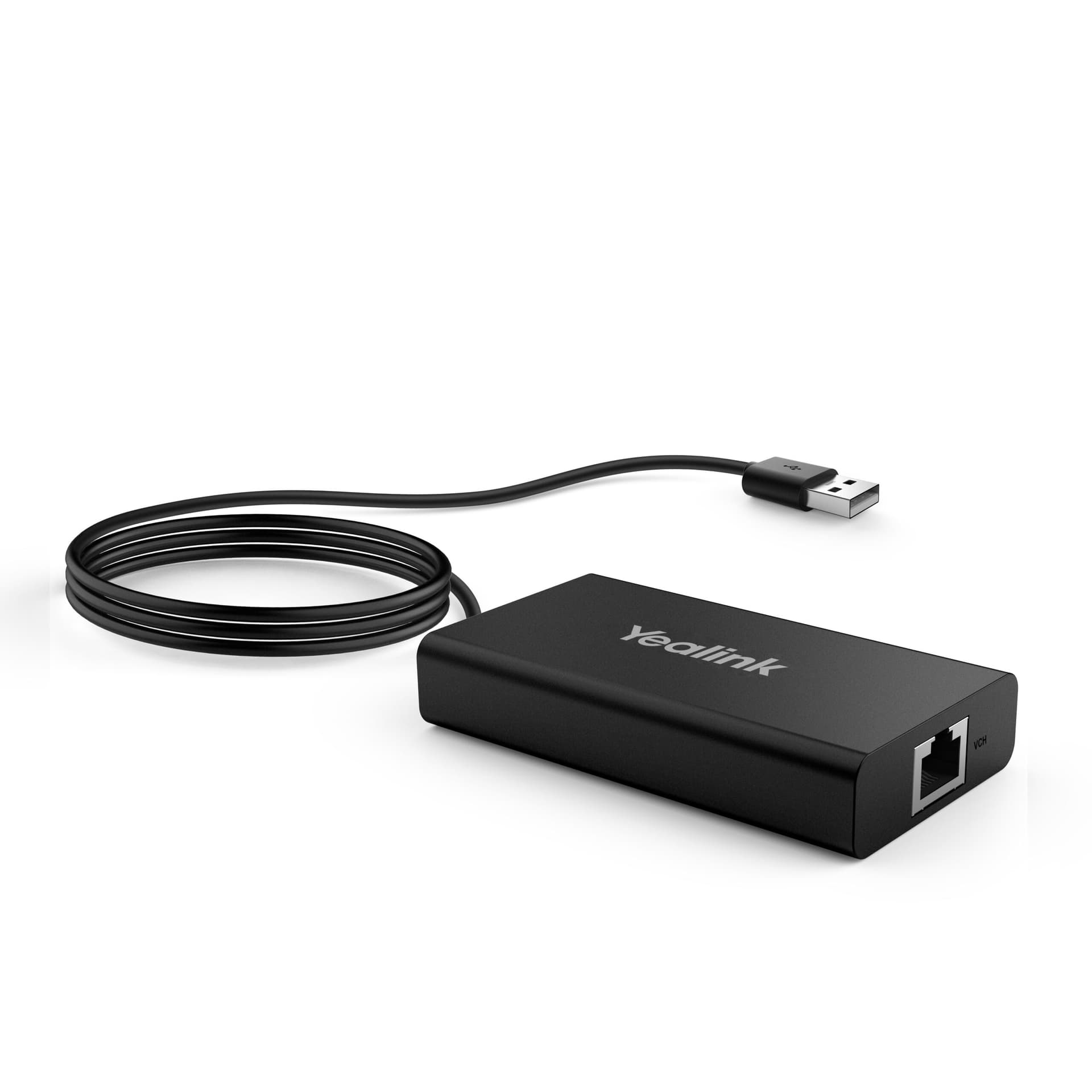 VIDEO CONFERINTA - accesorii Yealink BYOD Extender for Teams Rooms and Zoom Rooms "MVC-BYOD-EXTENDER"
