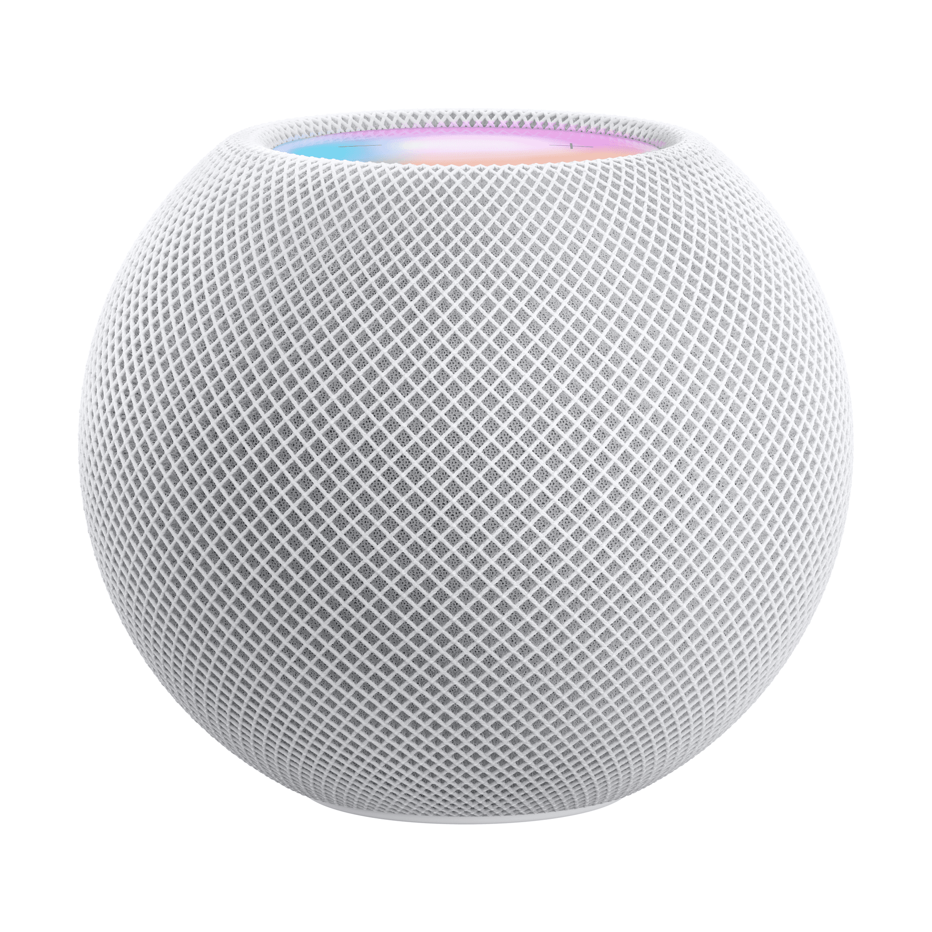 Apple HomePod Mini White EU "MY5H2__/A"