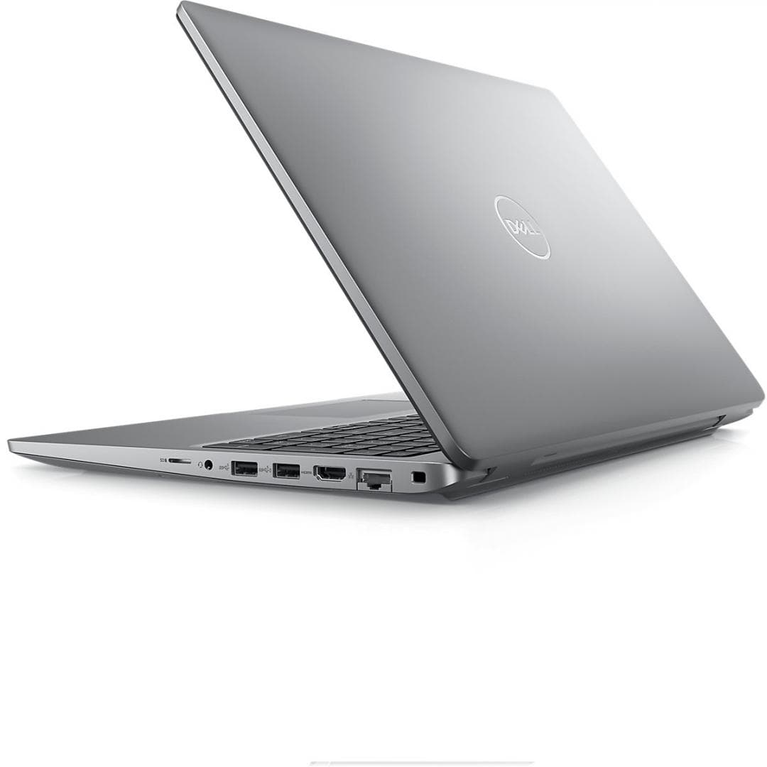 PRE 3580 FHD i7-1360P 32 512 A500 UBU "N007P3580EMEA_VP_UBU" ( — miniatură