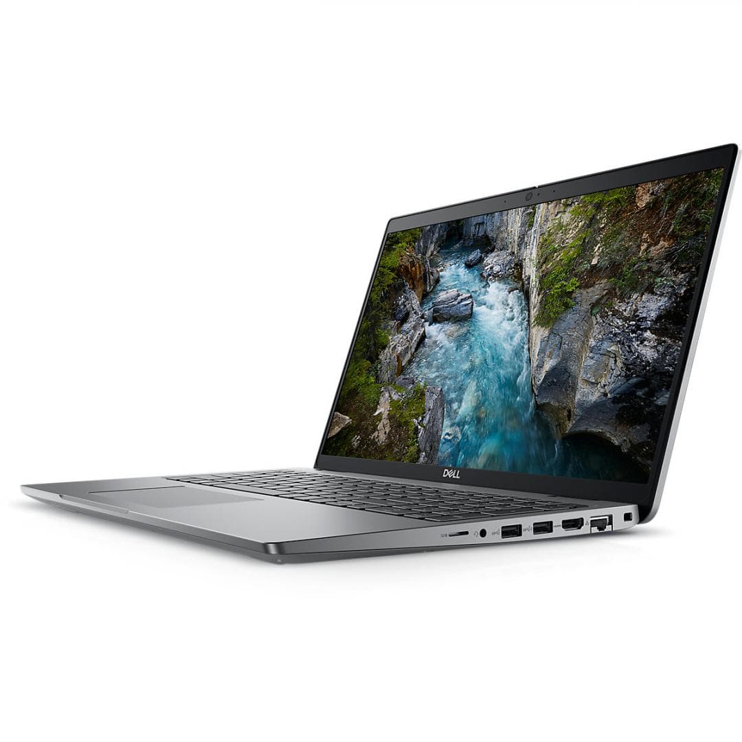 PRE 3580 FHD i7-1360P 32 512 A500 UBU "N007P3580EMEA_VP_UBU" ( — miniatură