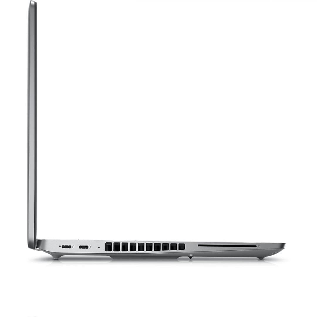 PRE 3580 FHD i7-1360P 32 512 A500 UBU "N007P3580EMEA_VP_UBU" ( — miniatură