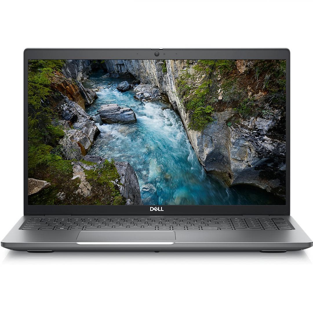 PRE 3580 FHD i7-1370P 32 1 RTX A500 UBU "N008P3580EMEA_VP_UBU" (