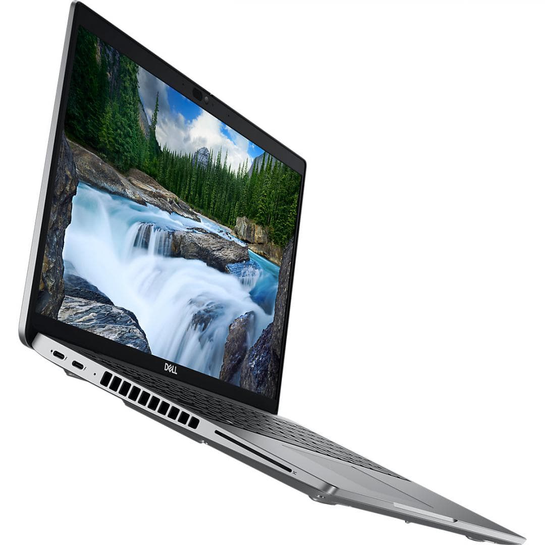 PRE 3580 FHD i7-1370P 32 1 RTX A500 UBU "N008P3580EMEA_VP_UBU" ( — miniatură