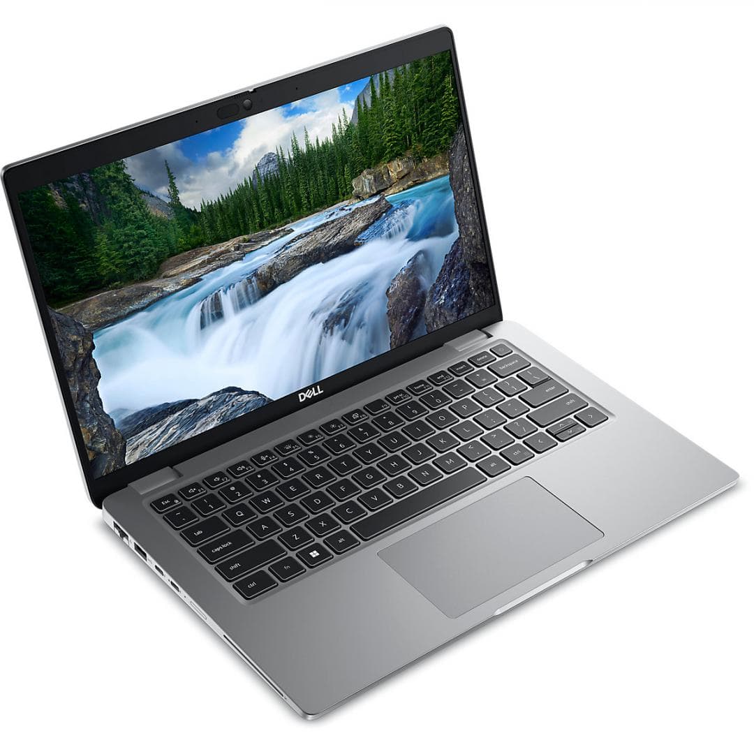 PRE 3480 i7-1360P 16 512 W11P "N016P3480EMEA_VP" ( — miniatură
