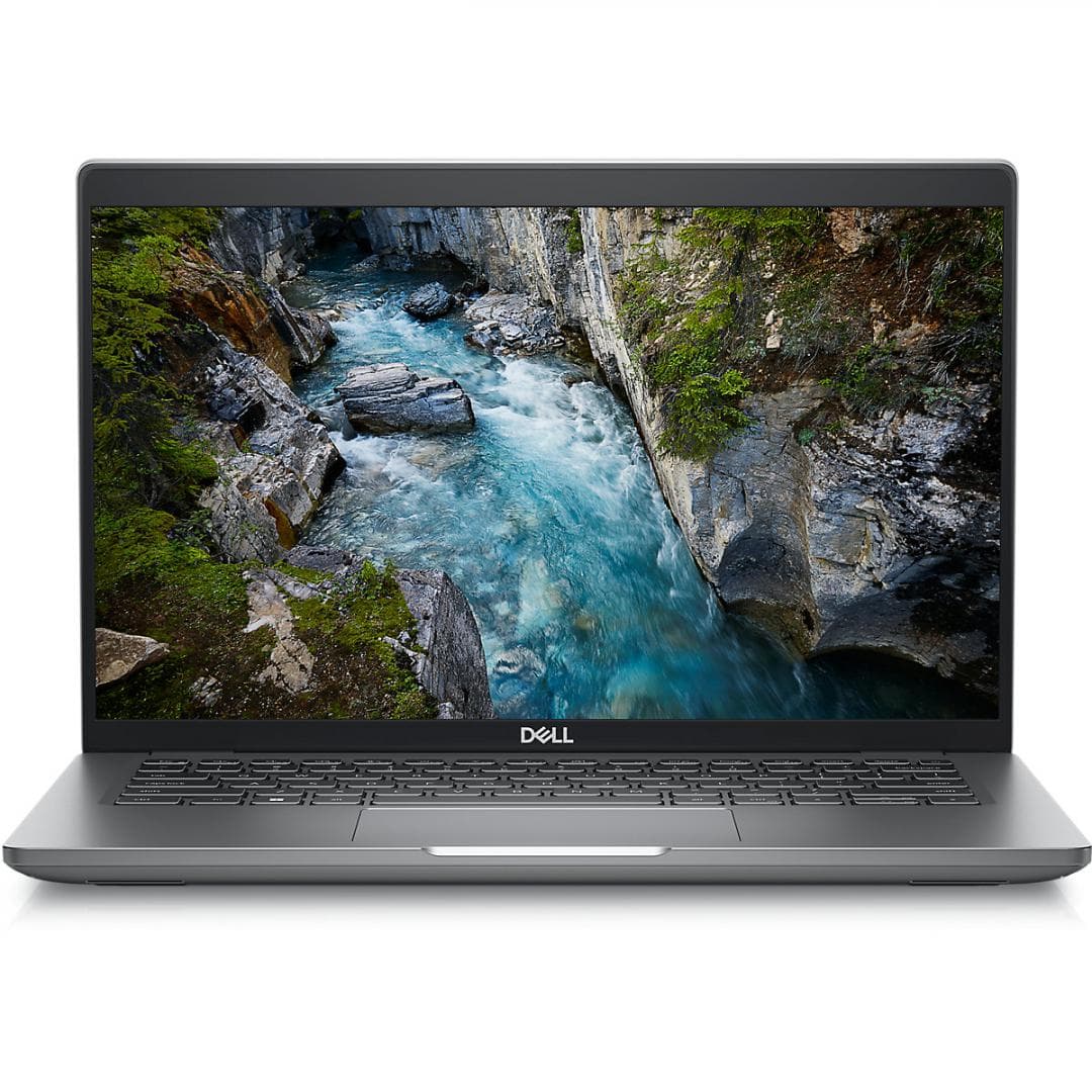 PRE 3480 i7-1360P 16 512 W11P "N016P3480EMEA_VP" (