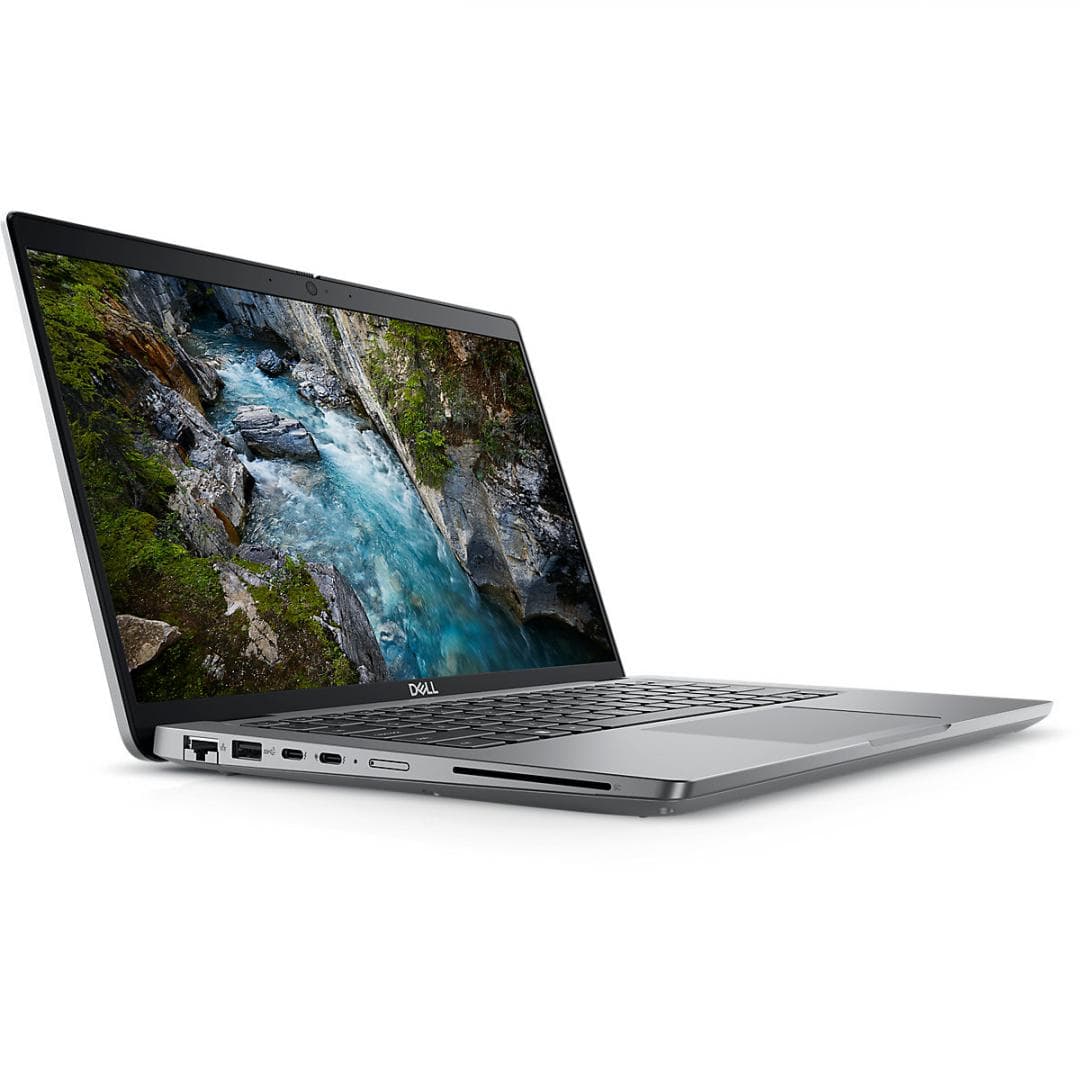 PRE 3480 i7-1360P 16 512 W11P "N016P3480EMEA_VP" ( — miniatură