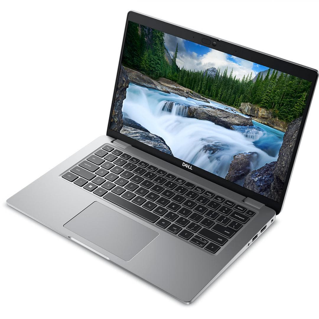 PRE 3480 i7-1360P 16 512 W11P "N016P3480EMEA_VP" ( — miniatură