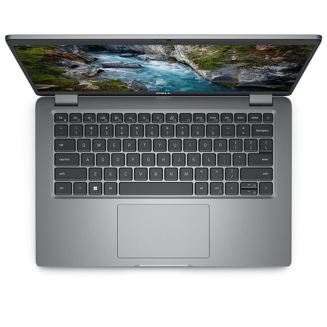 PRE 3480 i7-1360P 16 512 W11P "N016P3480EMEA_VP" ( — miniatură