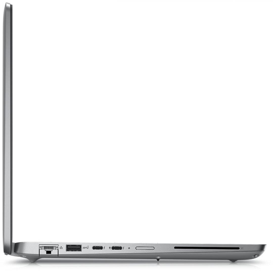 PRE 3480 i7-1360P 16 512 W11P "N016P3480EMEA_VP" ( — miniatură