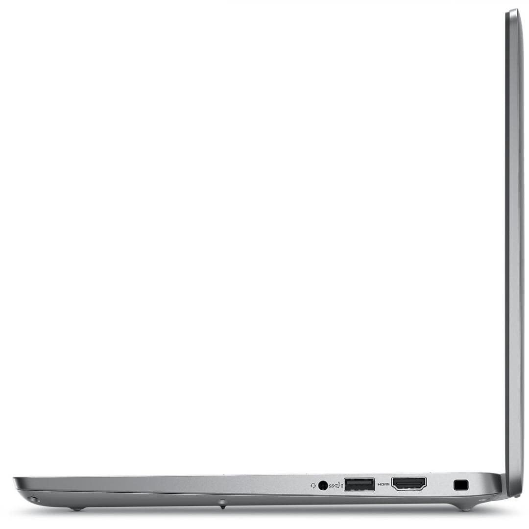PRE 3480 i7-1360P 16 512 W11P "N016P3480EMEA_VP" ( — miniatură
