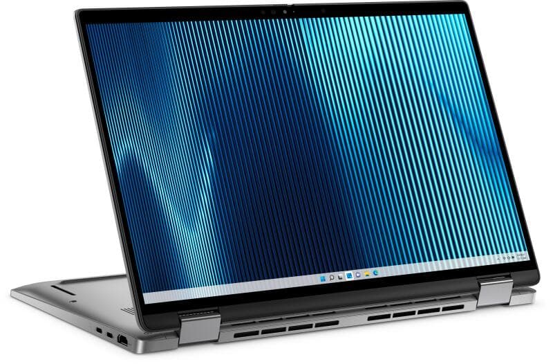 LAT FHDT 7440 i7-1365U 16 512 W11P "N022L744014EMEA_2IN1_VP " (