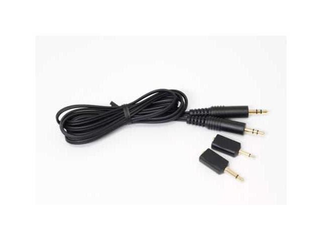 CAMERE foto - accesorii Olympus Cablu Olympus KA-333 Jack 3.5mm - Jack 3.5 mm + Adaptor 2.5mm "N1294926"