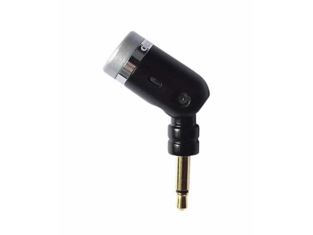 MICROFON Olympus ME-52W Noise-Canceling "N2272726"