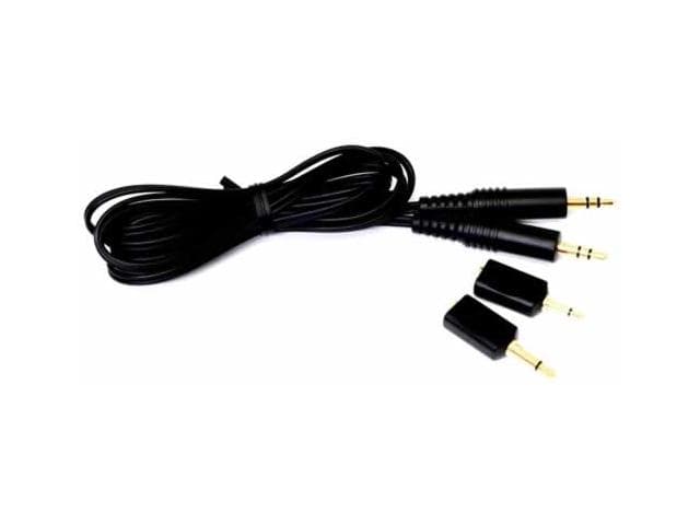CAMERE foto - accesorii Olympus KA-334 CABLE FOR LS-10 "N2278626"