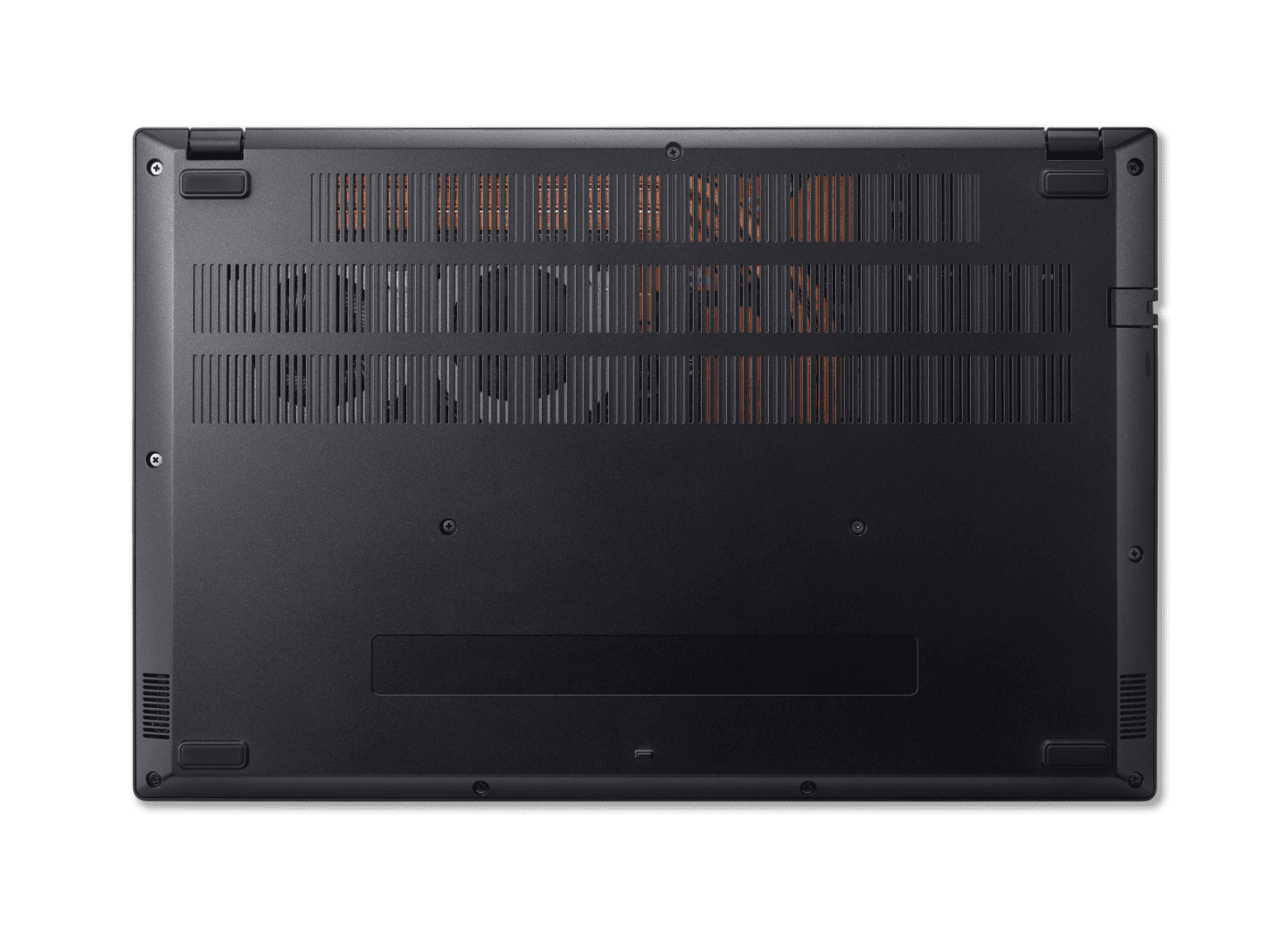 ANV15 15 FHD I7-13620H 16 512GB 4050 DOS "NH.QNBEX.005" ( — miniatură