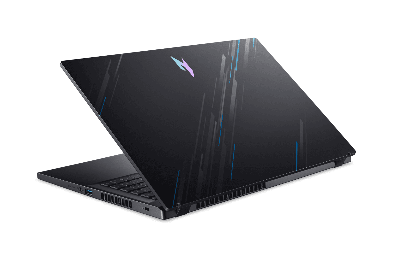 ANV15 15 FHD I7-13620H 16 512GB 4050 DOS "NH.QNBEX.005" ( — miniatură