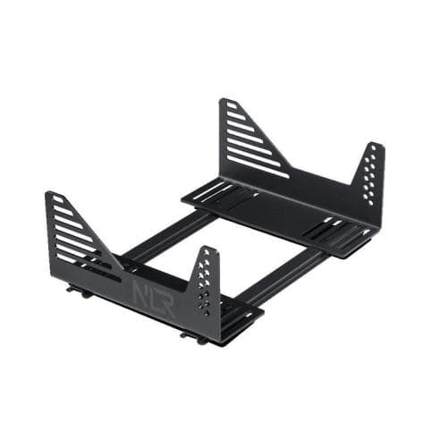 SCAUNE GAMING - accesorii Next Level Racing  Universal Seat Brackets for GTtrack and FGT "NLR-A017"