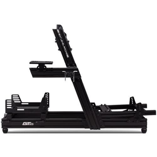 SCAUNE GAMING - accesorii Next Level Racing GT Elite Front and Side Mount Edition "NLR-E023"