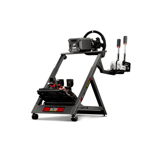 SCAUNE GAMING - accesorii Next Level Racing Wheel Stand DD for Direct Wheel Drives "NLR-S013"