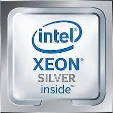 SERVERE HP - accesorii XEON-S 4309Y/P36920-B21 HPE "P36920-B21"