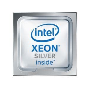 SERVER ACC CPU XEON-S 4410Y/P49610-B21 HPE "P49610-B21"