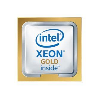 SERVER ACC CPU XEON-G 5416S/P49653-B21 HPE "P49653-B21"