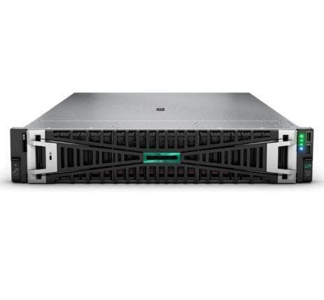 SERVER DL380 GEN11 4416+/P60636-421 HPE "P60636-421"