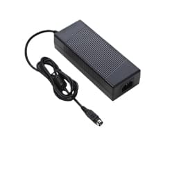ALIMENTATOR Tableta Wacom 24V power adaptor DTK/DTH-2400 "POW-A116"