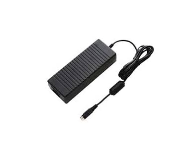 ALIMENTATOR Tableta Wacom Power adaptor, DTH-2200 "POW-A120"