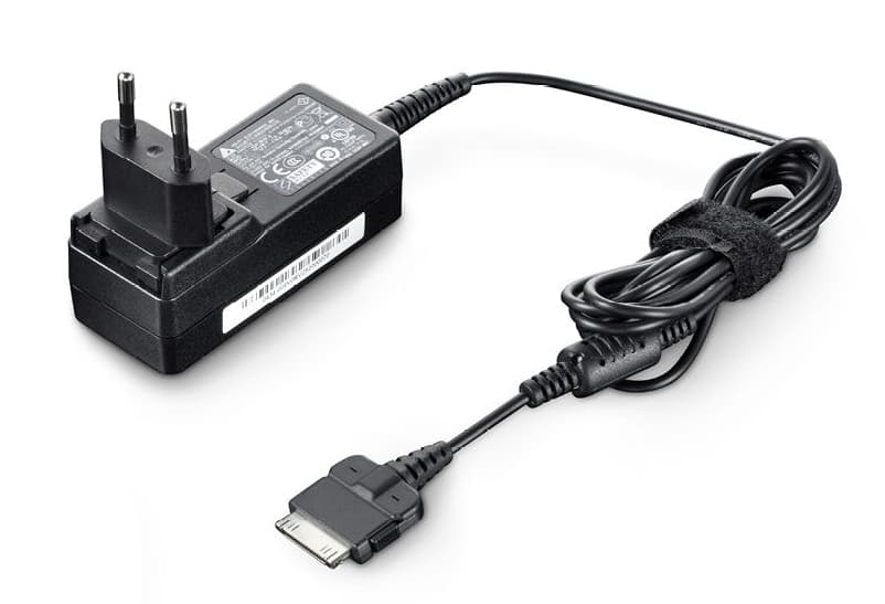 ALIMENTATOR Tableta Wacom AC adaptor for Cintiq13HD/Companion "POW-A122"
