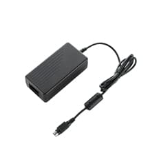 ALIMENTATOR Tableta Wacom AC adaptor, DTK-2200 "POWA1187E"