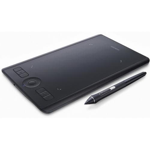 TABLETA grafica Wacom Intuos Pro S "PTH460K0B"