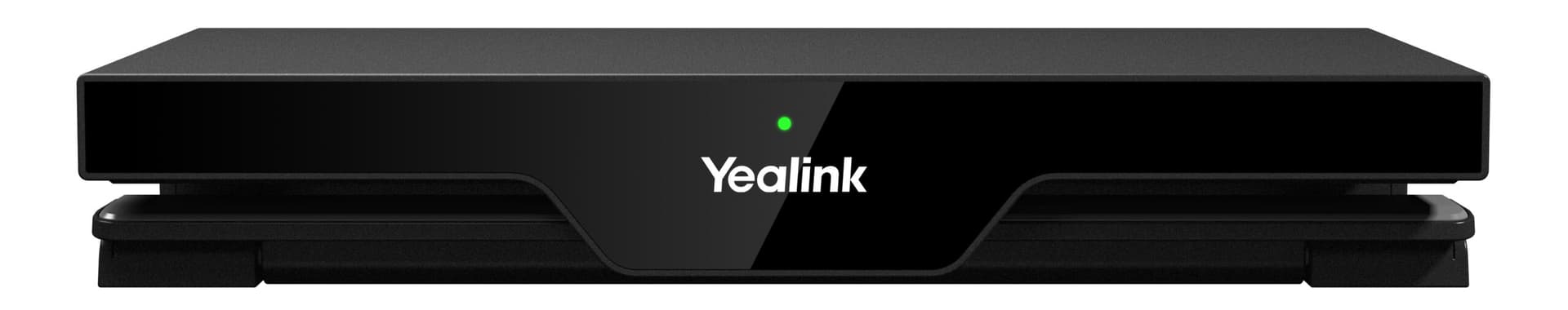 VIDEO CONFERINTA - accesorii Yealink Wireless Presentation & Collaboration System Kit "ROOMCAST-011" — miniatură