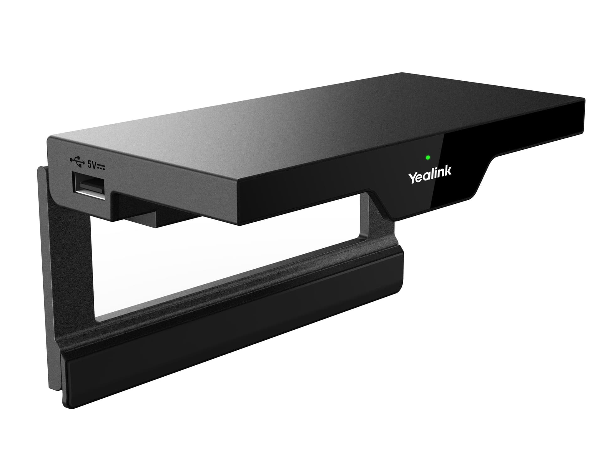 VIDEO CONFERINTA - accesorii Yealink Wireless Presentation & Collaboration System Kit "ROOMCAST-011"