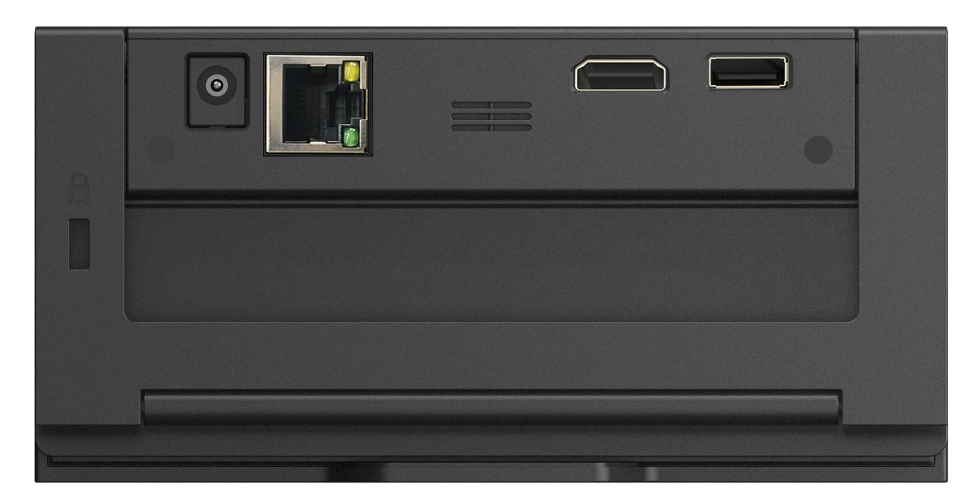 VIDEO CONFERINTA - accesorii Yealink Wireless Presentation & Collaboration System Kit "ROOMCAST-011" — miniatură