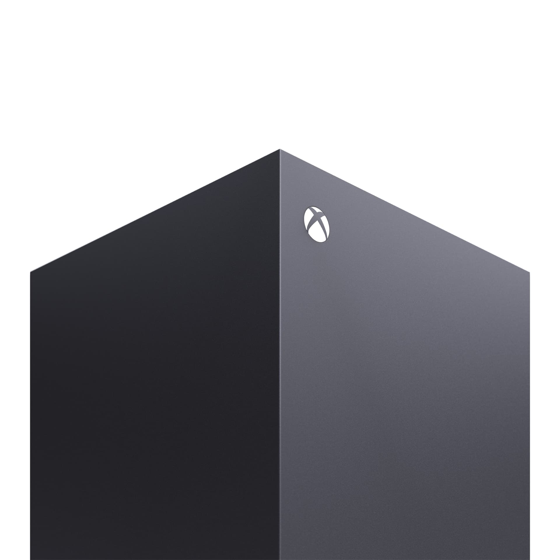 MS Xbox Series X 1TB CS/EL/HU/PL/SK/TR EMEA-CEE SX-TO "RRT-00010" — miniatură