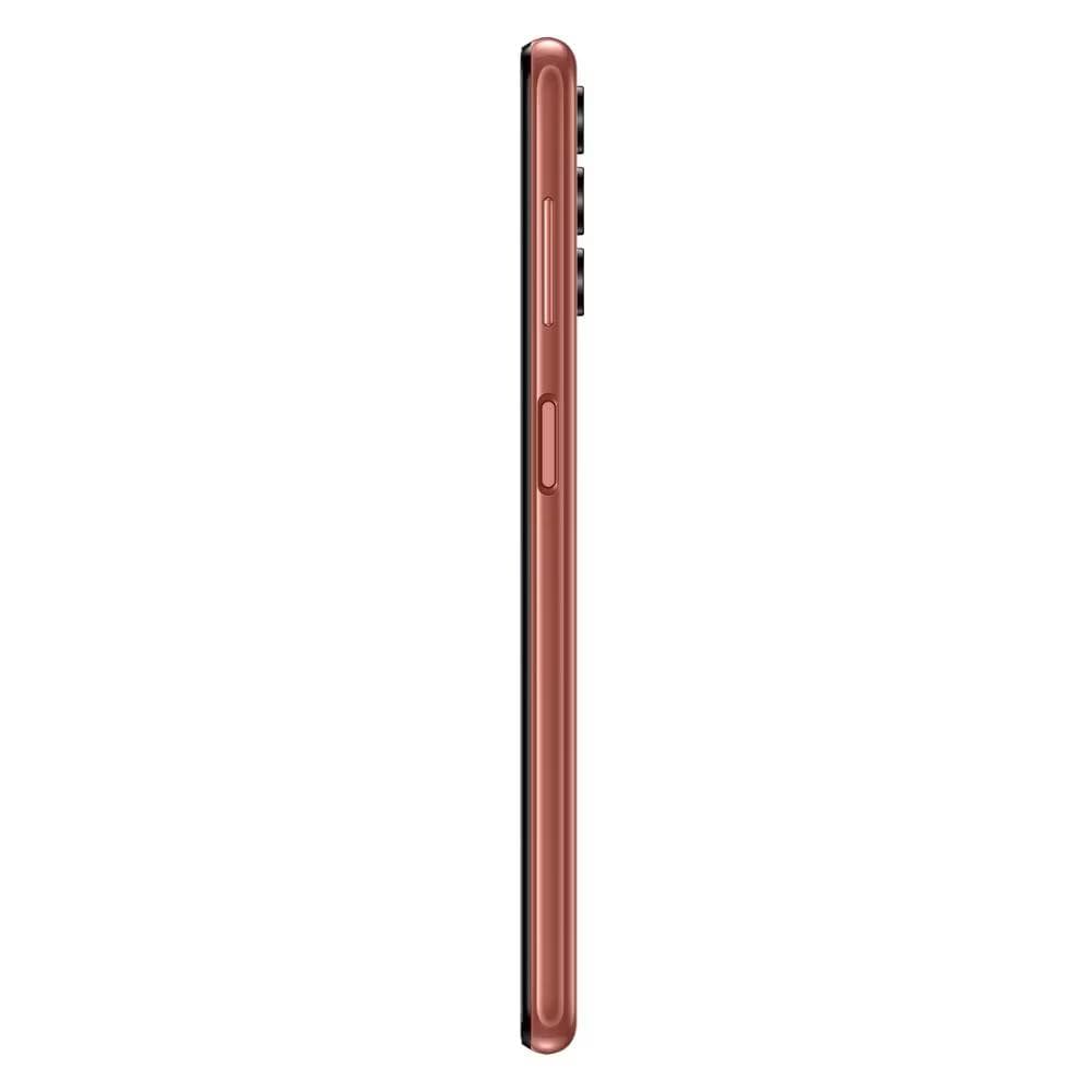 SMARTphone Samsung A04s A047F 6.5" 4GB 64GB DS BW "SM-A047FZCG" — miniatură