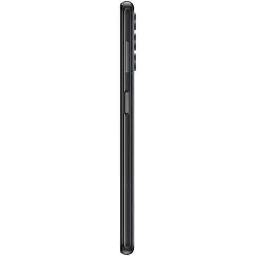 SMARTphone Samsung A04s A047F 6.5" 4GB 64GB DS BK "SM-A047FZKG" — miniatură