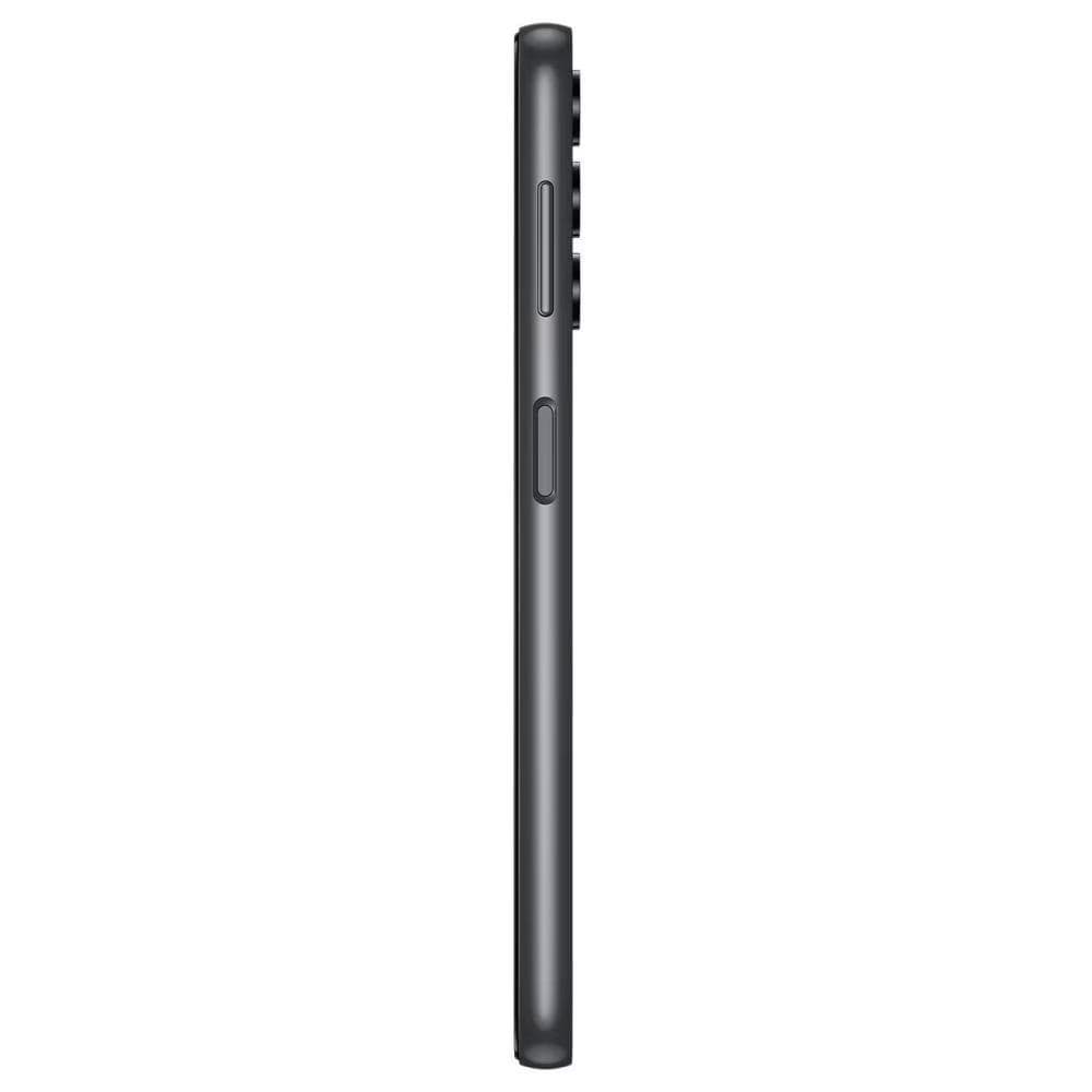 SMARTphone Samsung A14 A145F 6.6" 6GB 128GB DS Bk "SM-A145FZKH" — miniatură